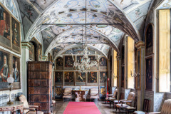 1014904-RW2_DxO_DeepPRIME