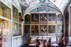 1014905-RW2_DxO_DeepPRIME