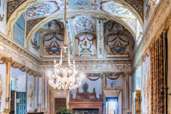 1014906-RW2_DxO_DeepPRIME