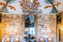 1014907-RW2_DxO_DeepPRIME