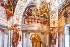 1014908-RW2_DxO_DeepPRIME