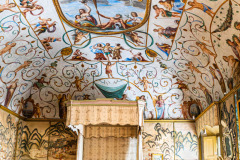 1014910-RW2_DxO_DeepPRIME