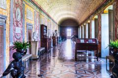 1014912-RW2_DxO_DeepPRIME