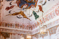 1014913-RW2_DxO_DeepPRIME