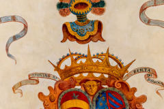 1014915-RW2_DxO_DeepPRIME