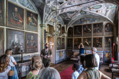 1014916-RW2_DxO_DeepPRIME