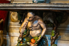 1014918-RW2_DxO_DeepPRIME