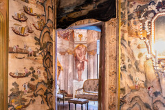 1014920-RW2_DxO_DeepPRIME