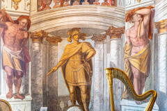 1014922-RW2_DxO_DeepPRIME