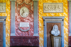 1014924-RW2_DxO_DeepPRIME