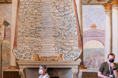 1014925-RW2_DxO_DeepPRIME