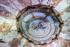 1014932-RW2_DxO_DeepPRIME