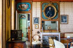 1014935-RW2_DxO_DeepPRIME