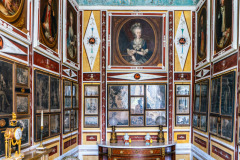 1014936-RW2_DxO_DeepPRIME