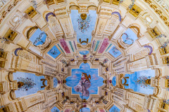 1014938-RW2_DxO_DeepPRIME