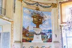 1014941-RW2_DxO_DeepPRIME