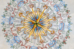 1014944-RW2_DxO_DeepPRIME