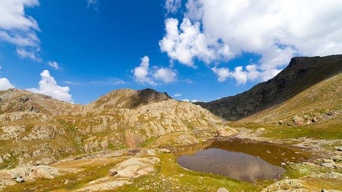 IMG_0518-678x381 Ai Laghi di Pietrarossa in Val Cané