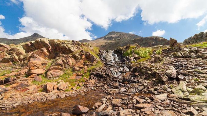 IMG_0530-678x381 Ai Laghi di Pietrarossa in Val Cané