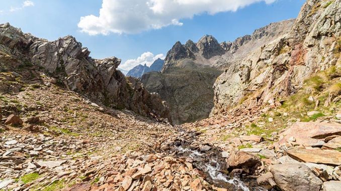 IMG_0534-678x381 Ai Laghi di Pietrarossa in Val Cané