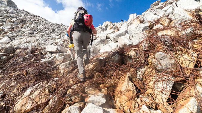 IMG_0619-678x381 Il Sentiero dei fiori al Passo del Tonale