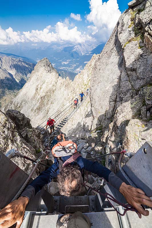 IMG_0692 Il Sentiero dei fiori al Passo del Tonale