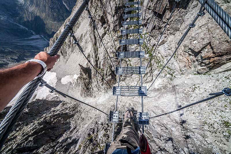 IMG_0771 Il Sentiero dei fiori al Passo del Tonale