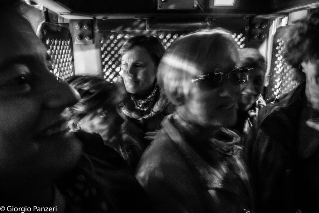 1050280-1024x685 Polonia: la bellissima miniera di sale “Wieliczka”