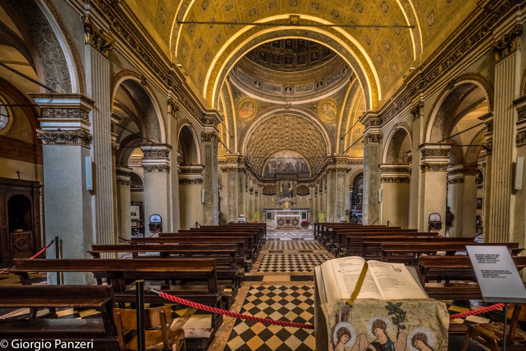 DSCF9354-1024x683 Santa Maria presso San Satiro