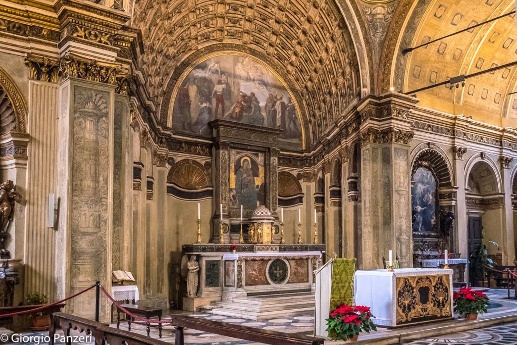 DSCF9360-1024x683 Santa Maria presso San Satiro