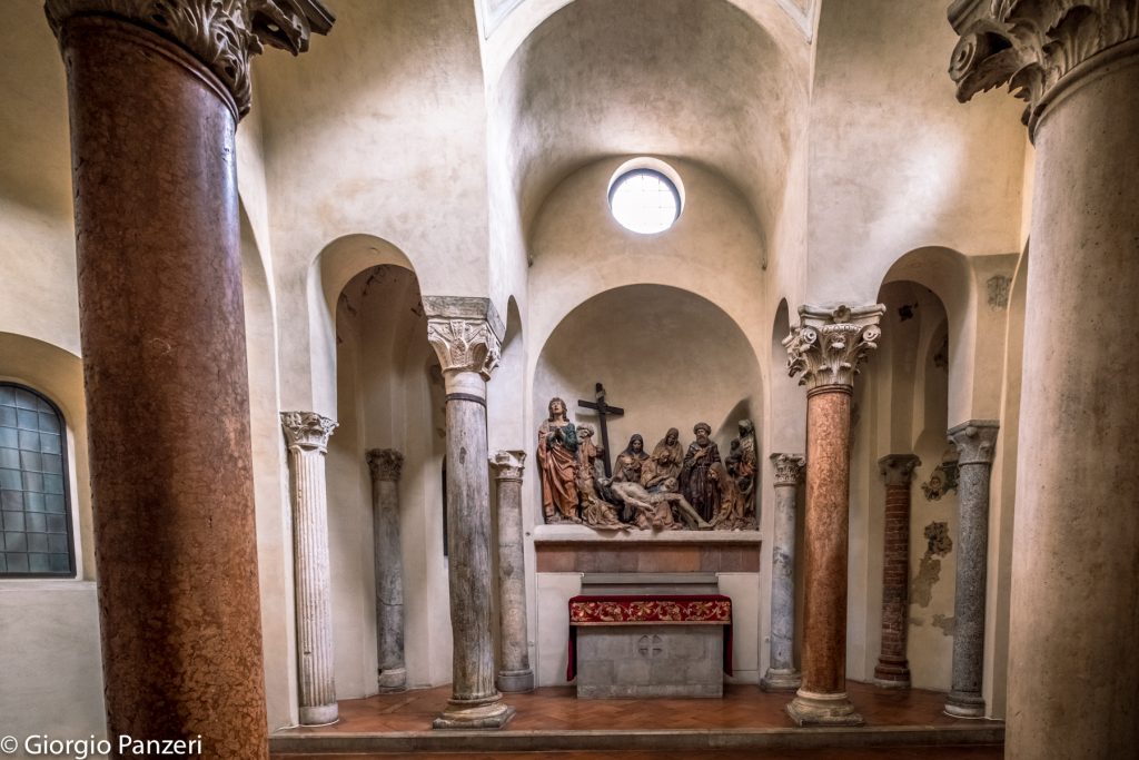 DSCF9362-1024x683 Santa Maria presso San Satiro