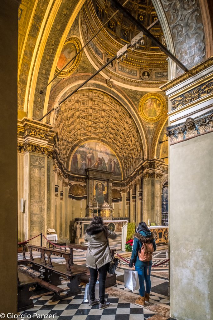 DSCF9367-683x1024 Santa Maria presso San Satiro