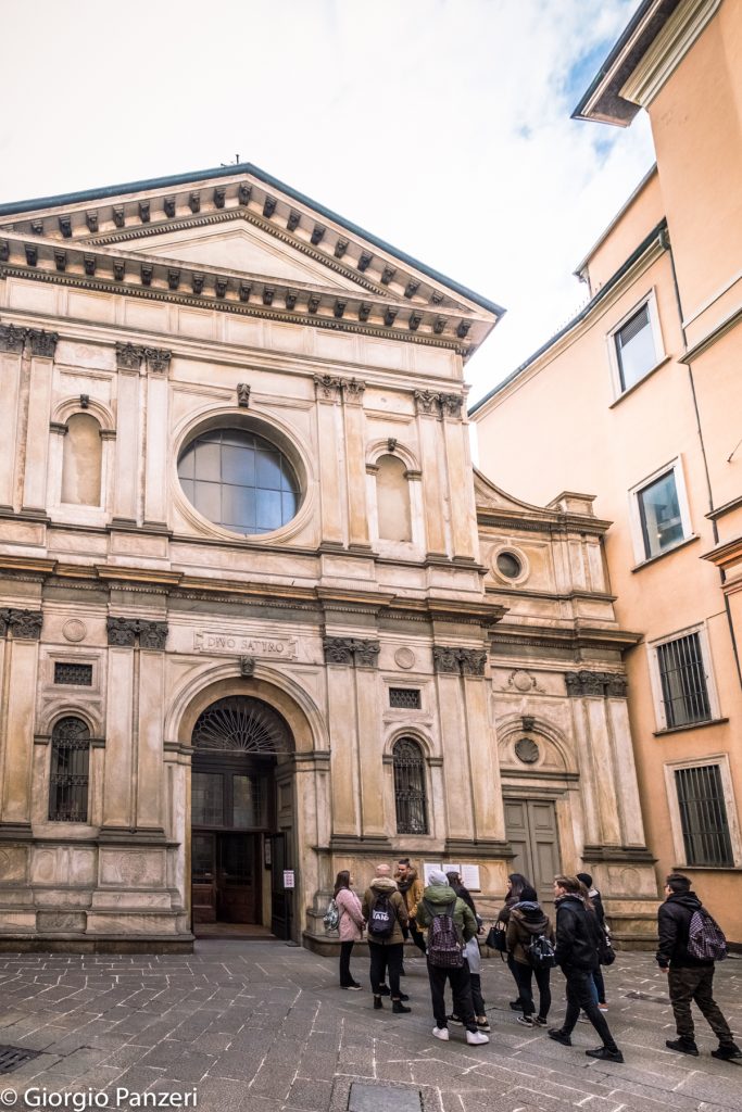 DSCF9368-683x1024 Santa Maria presso San Satiro