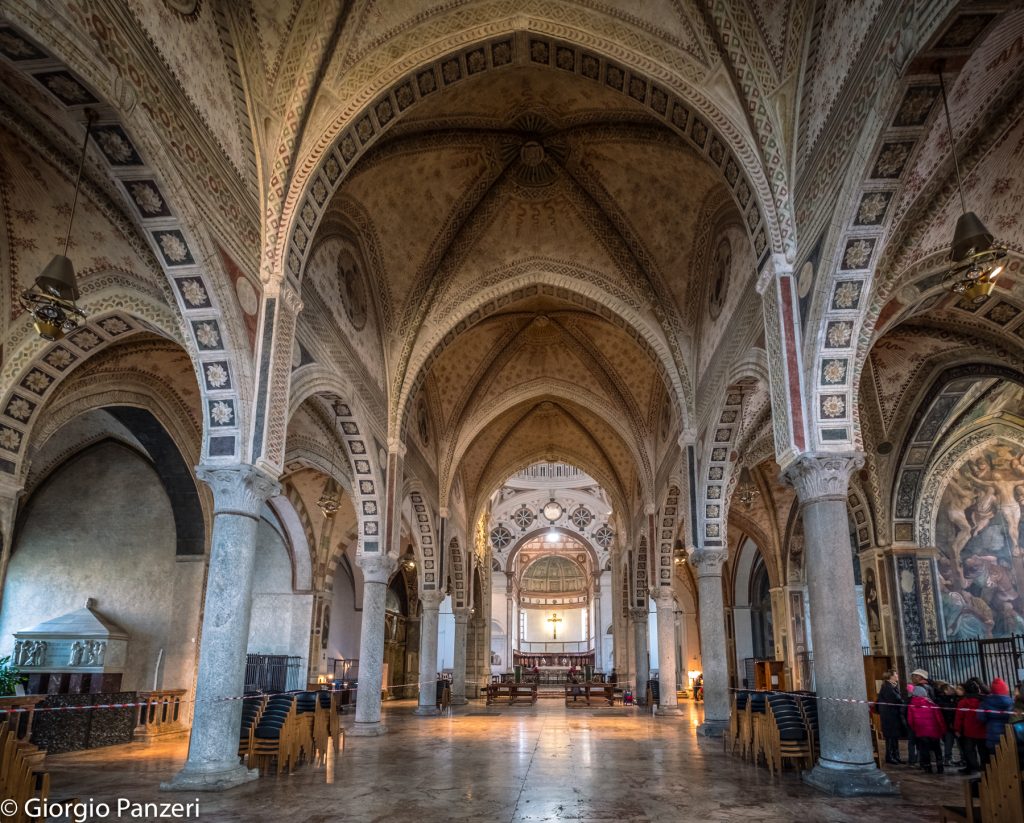 DSCF9720-1024x823 Santa Maria delle Grazie