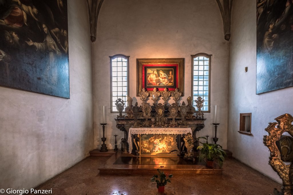 DSCF9721-1024x683 Santa Maria delle Grazie