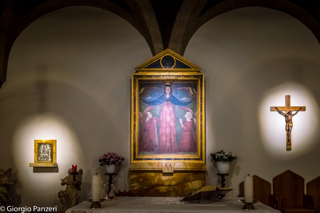 DSCF9724-1024x683 Santa Maria delle Grazie