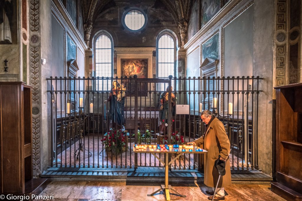 DSCF9735-1024x683 Santa Maria delle Grazie