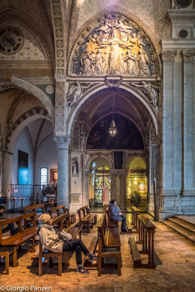 DSCF9737-683x1024 Santa Maria delle Grazie