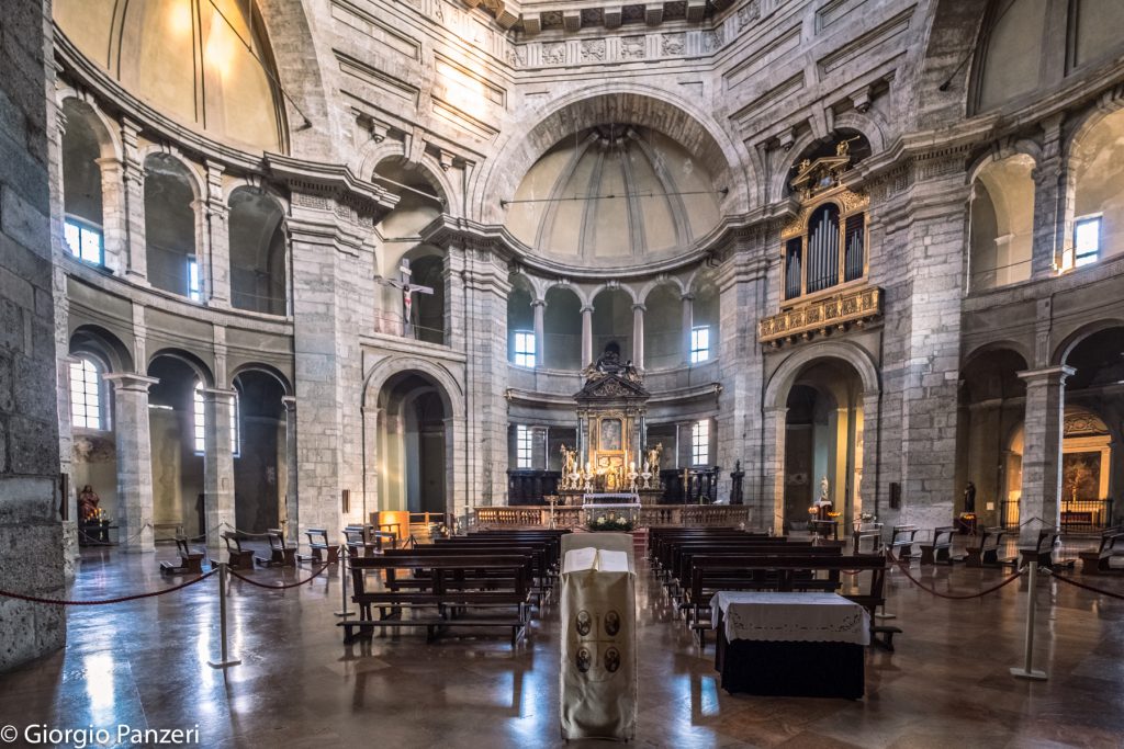 DSCF9781-1024x683 San Lorenzo Maggiore