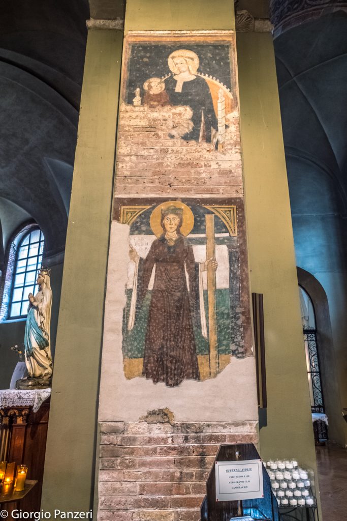 DSCF9784-683x1024 San Lorenzo Maggiore