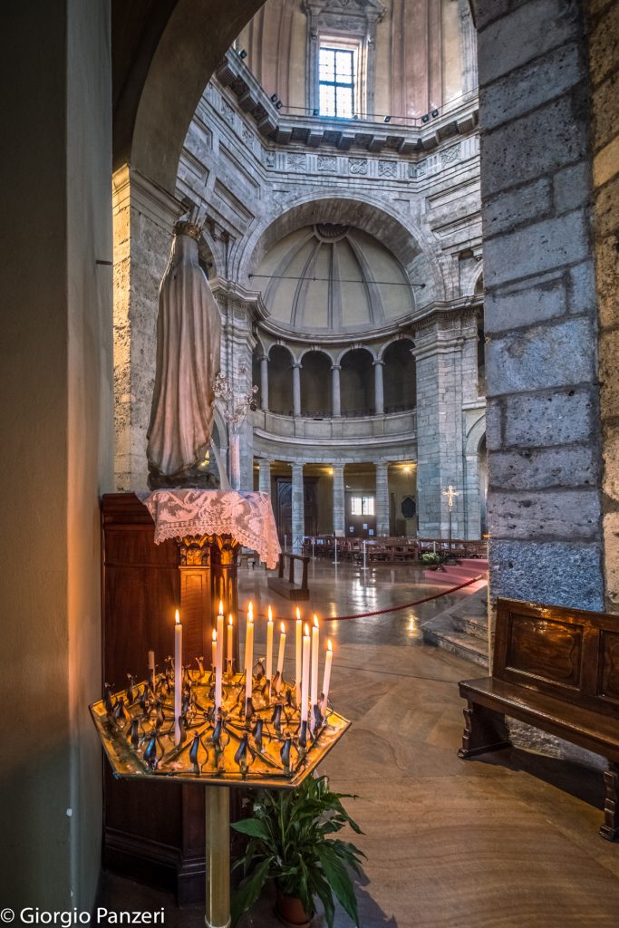 DSCF9789-683x1024 San Lorenzo Maggiore