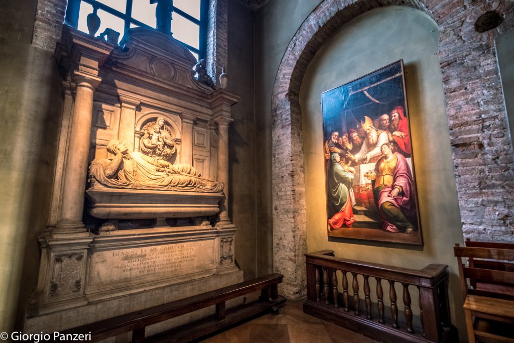 DSCF9790-1024x683 San Lorenzo Maggiore