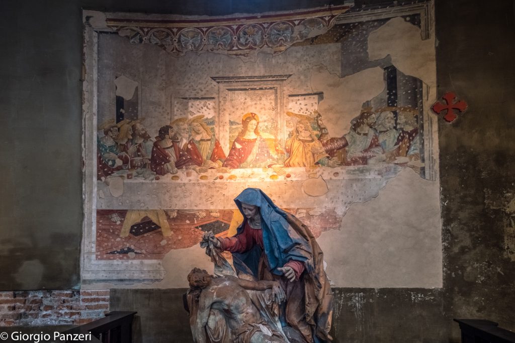 DSCF9792-1024x683 San Lorenzo Maggiore