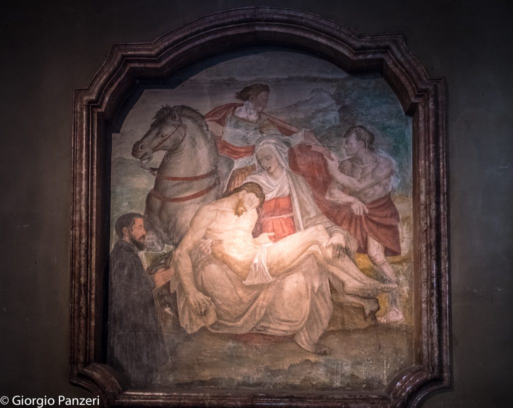 DSCF9795-1024x814 San Lorenzo Maggiore