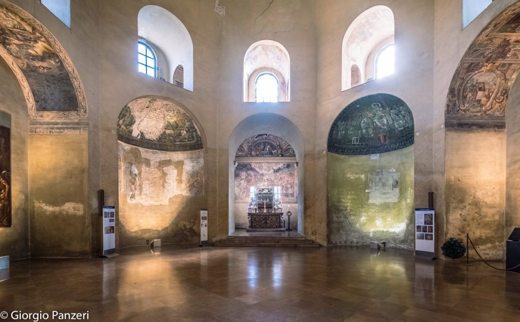 DSCF9799-1024x634 San Lorenzo Maggiore