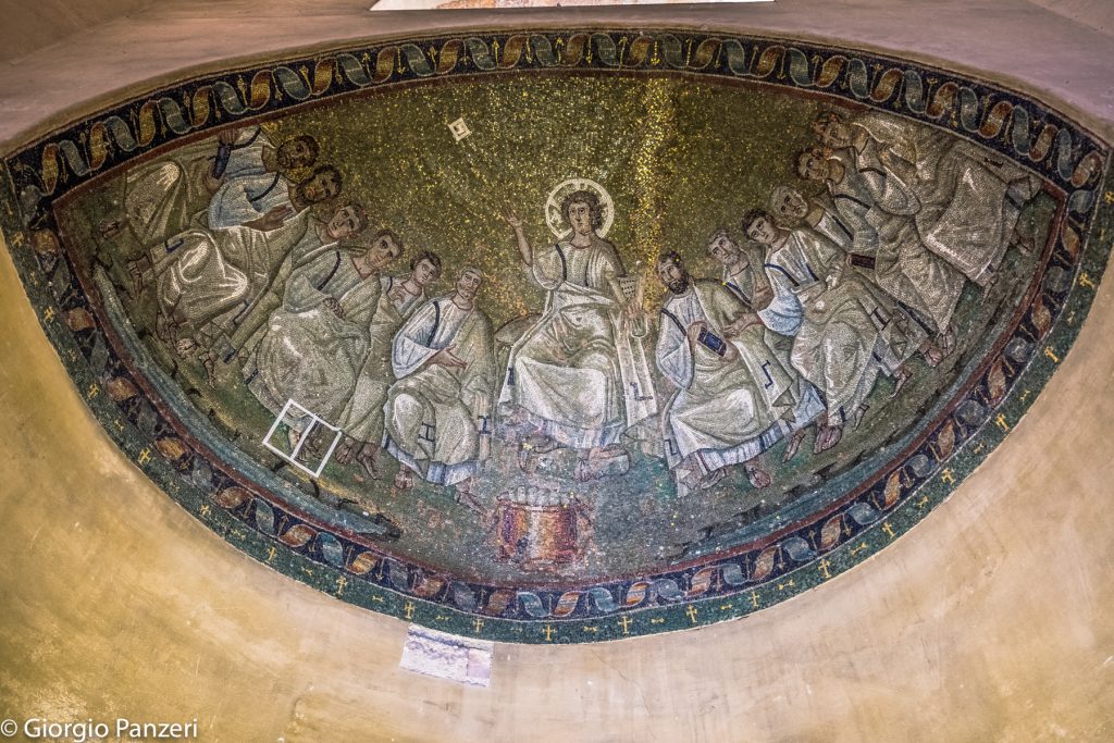 DSCF9803-1024x683 San Lorenzo Maggiore