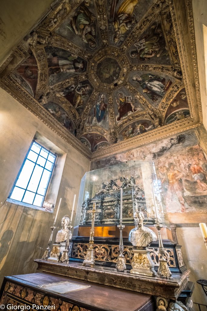 DSCF9806-683x1024 San Lorenzo Maggiore