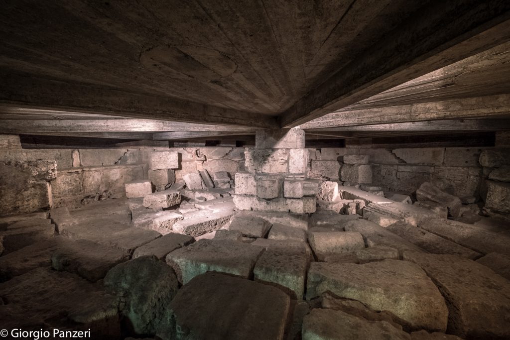 DSCF9814-1024x683 San Lorenzo Maggiore