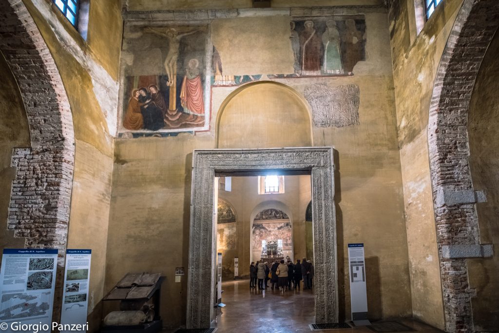 DSCF9818-1024x683 San Lorenzo Maggiore