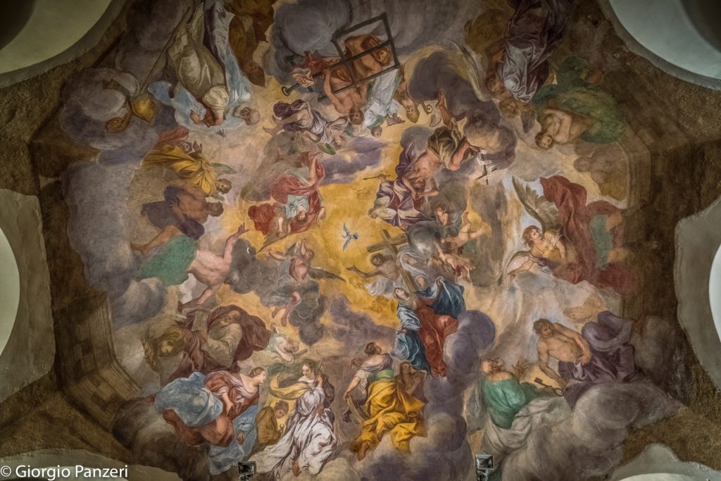 DSCF9825-1024x683 San Lorenzo Maggiore